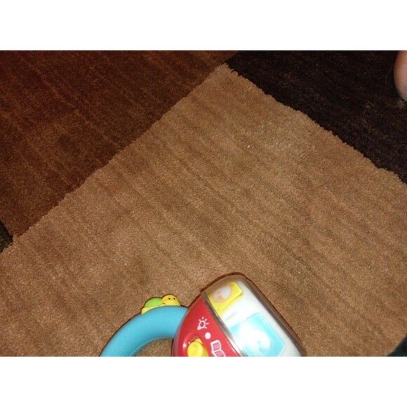 VTech Spin and Learn Color Flashlight - Picture 2 of 8